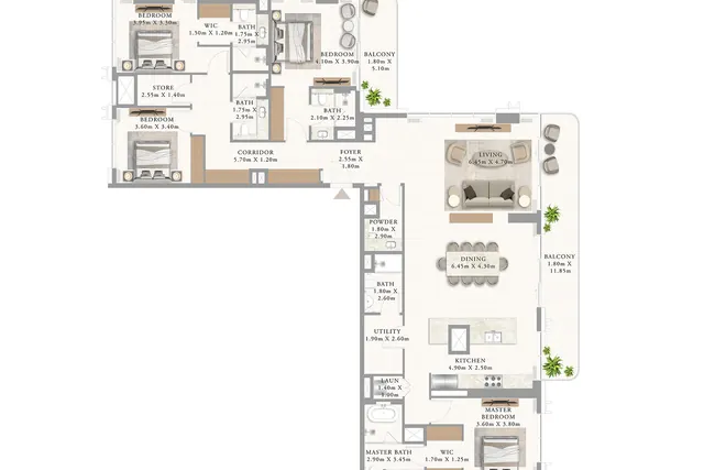 Penthouse