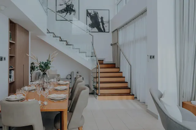 Affini Tribute Portfolio Residences