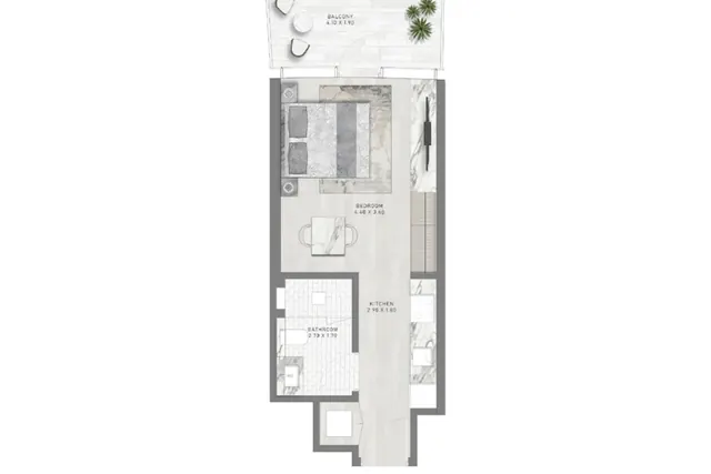 Studio