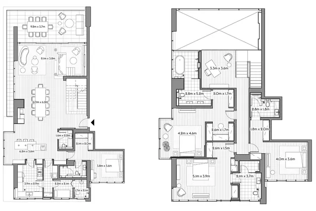 Penthouse