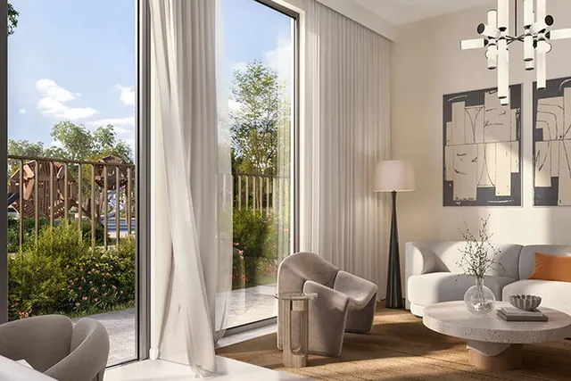 Avena at The Valley Phase 2