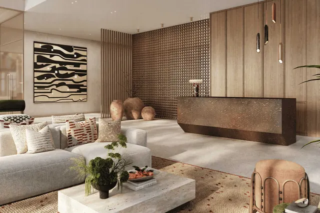 Bay Grove Residences 3