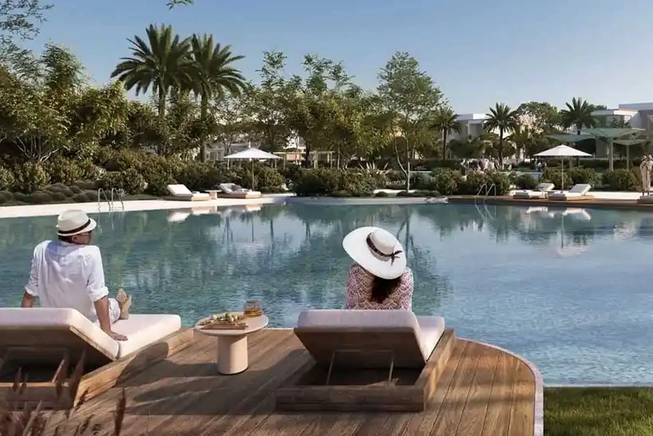 8+ amenities