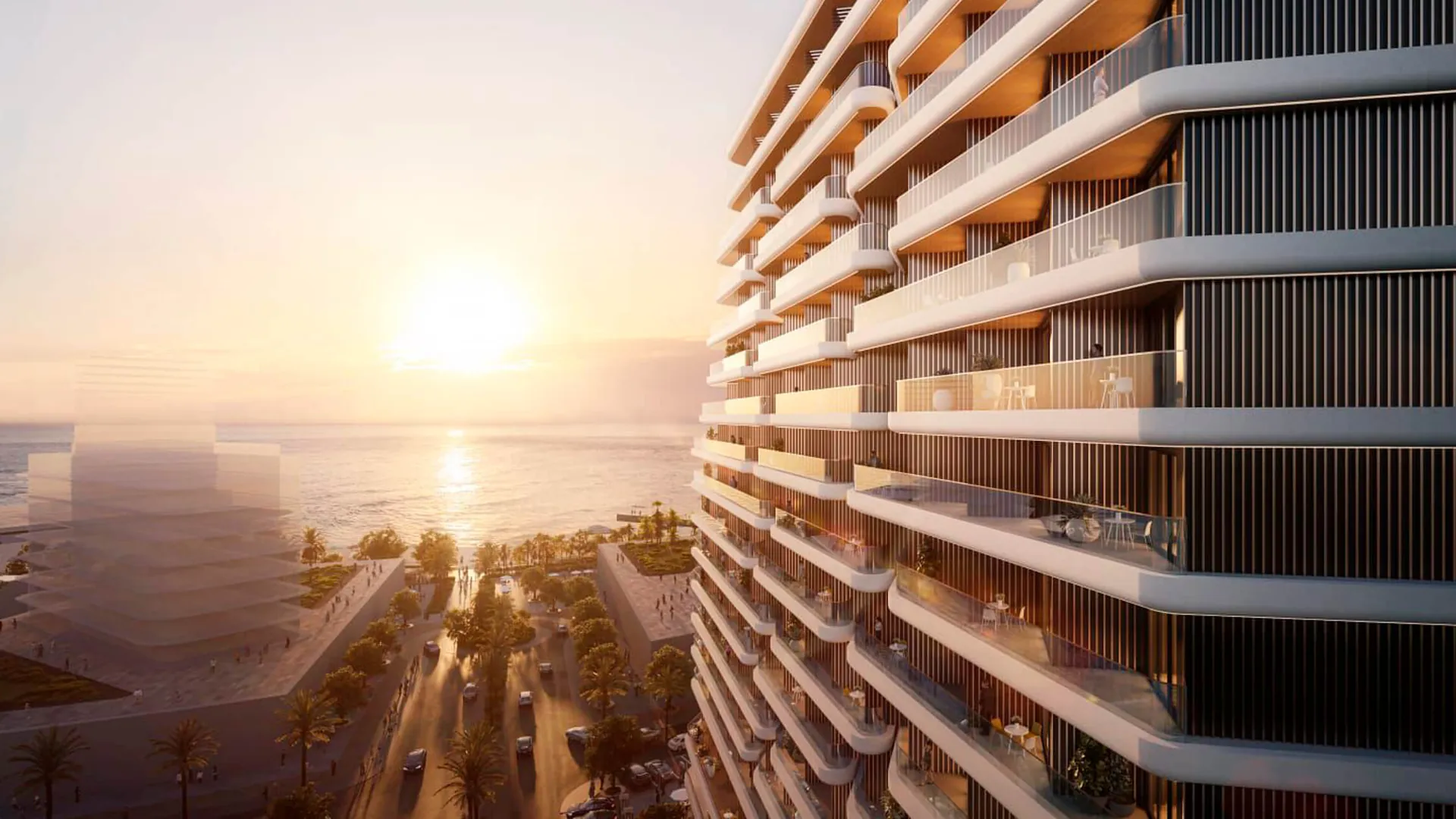 Bayviews