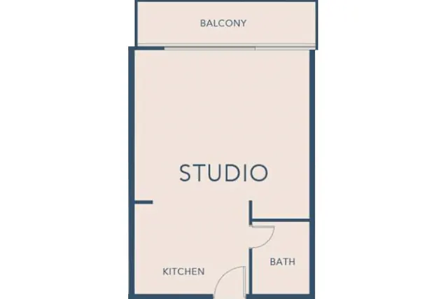 Studio