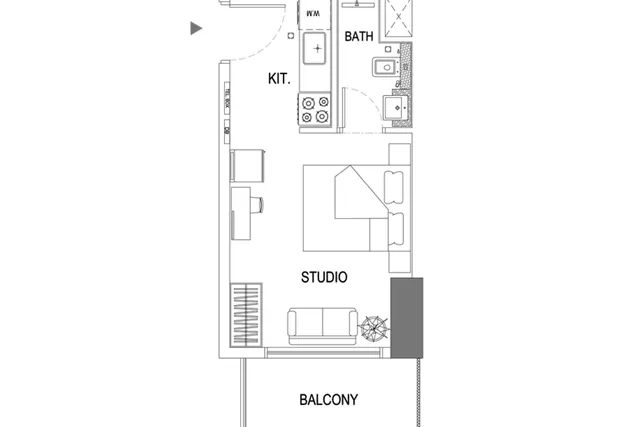 Studio