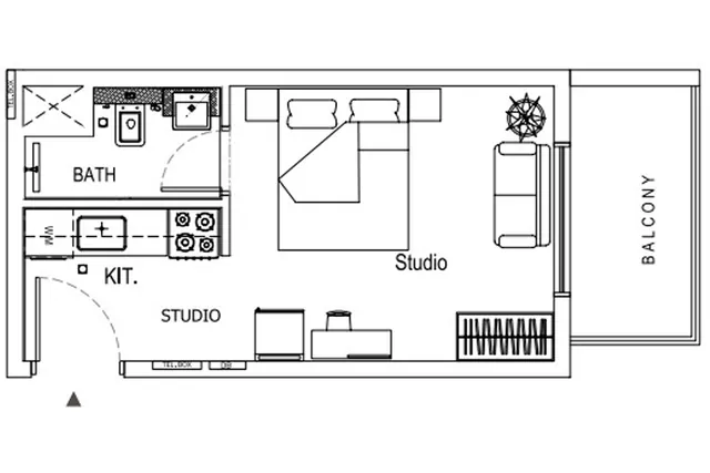 Studio