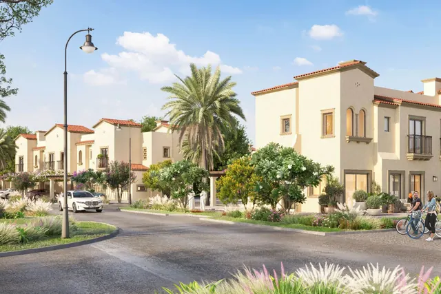 Bloom Living Almeria