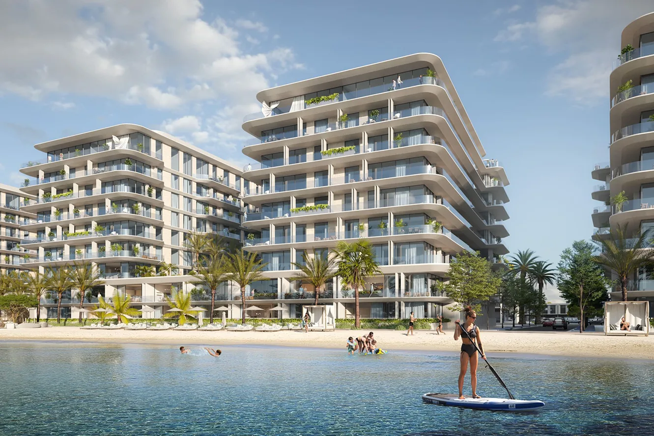 6+ amenities