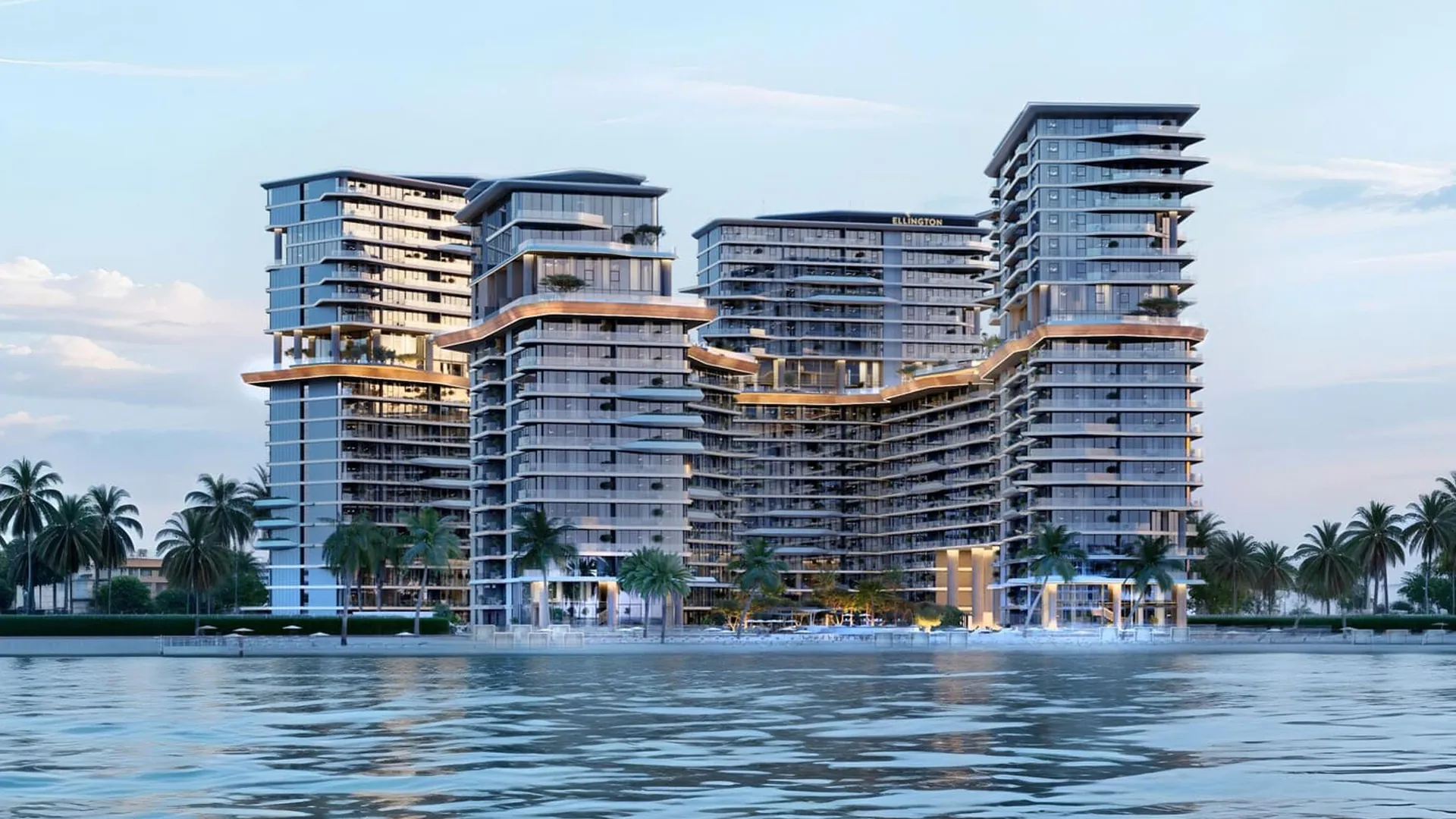 Costa Mare