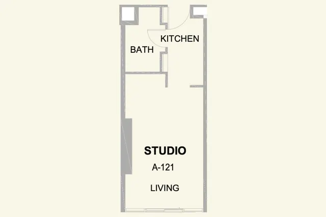Studio