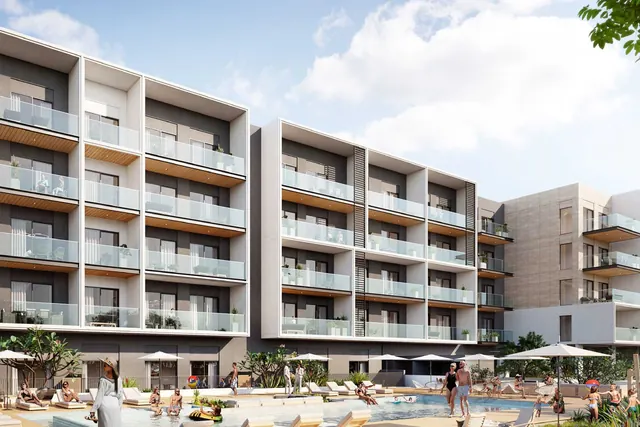Divine Residencia