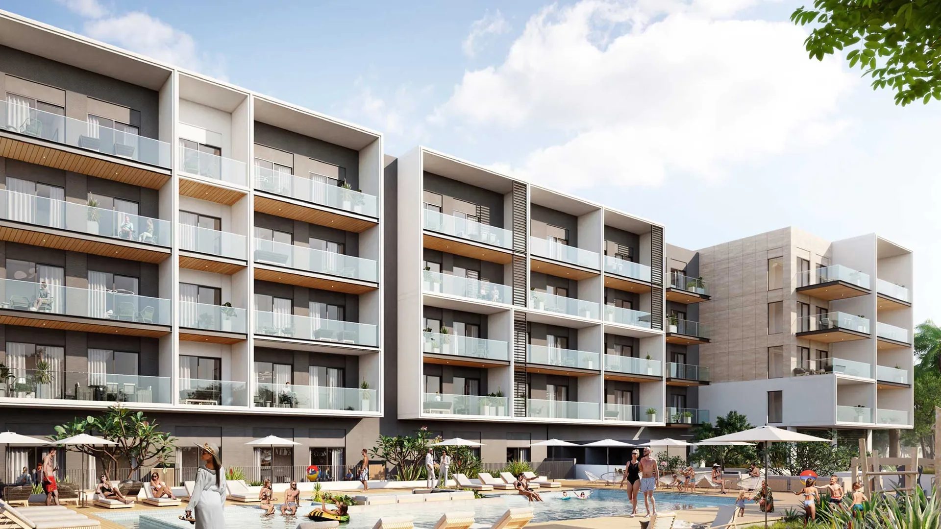 Divine Residencia