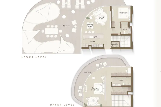 Penthouse