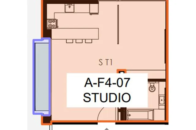 Studio