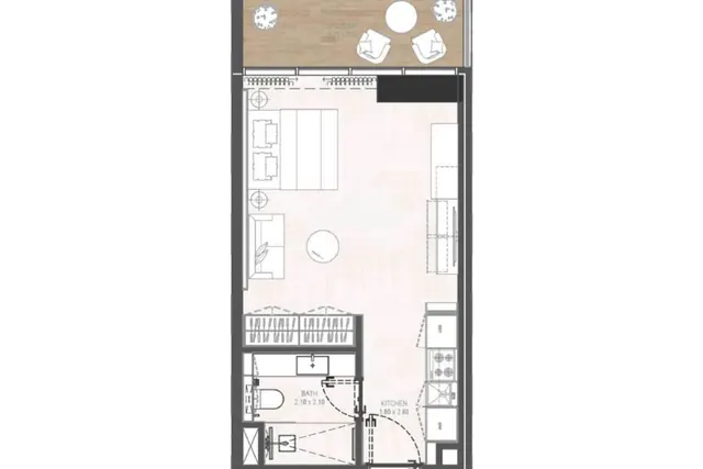 Studio