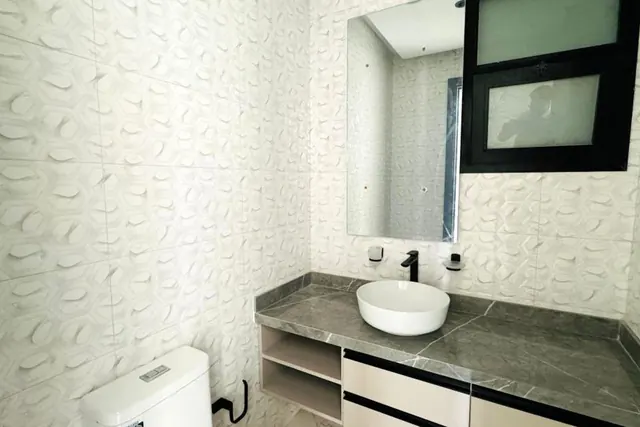 Glam Residence