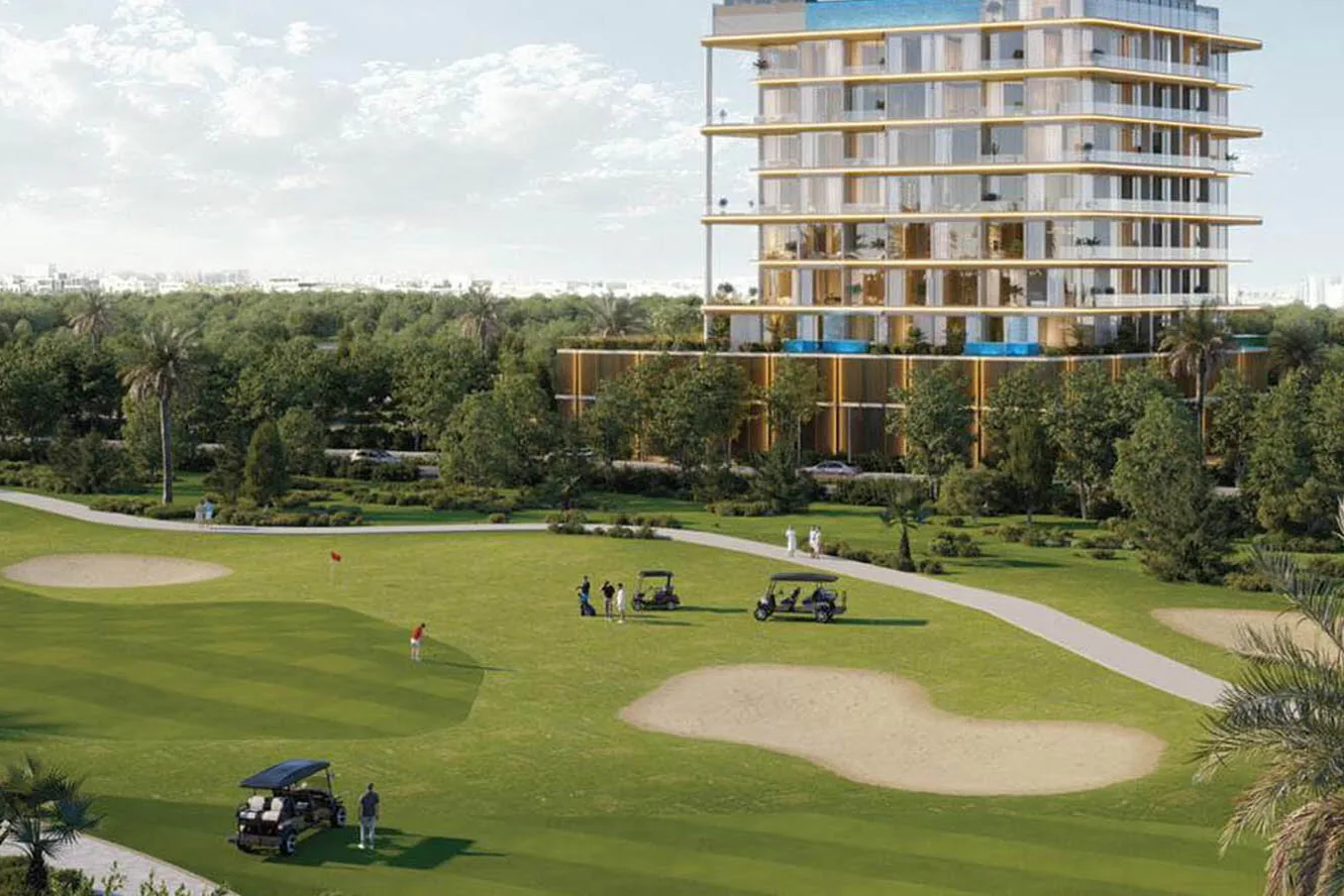 10+ amenities