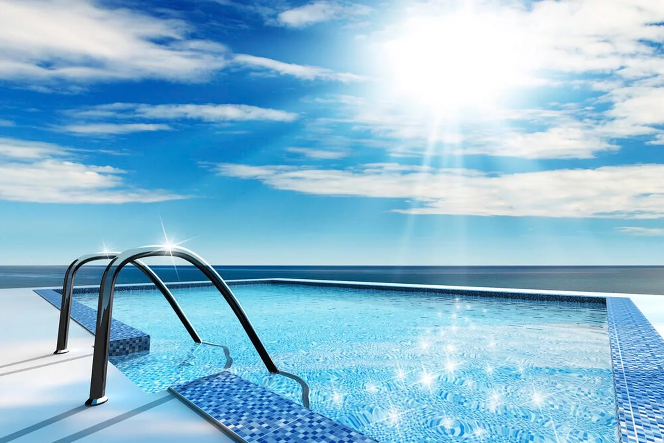 9+ amenities