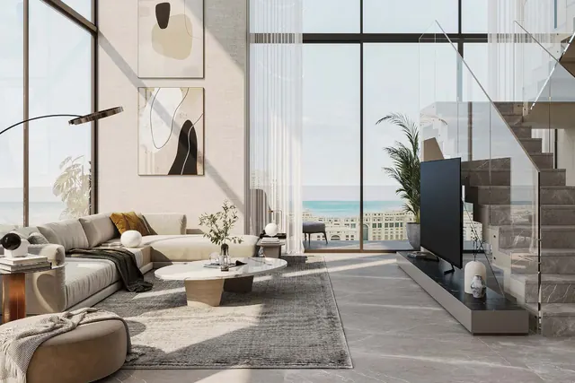 Haven Living