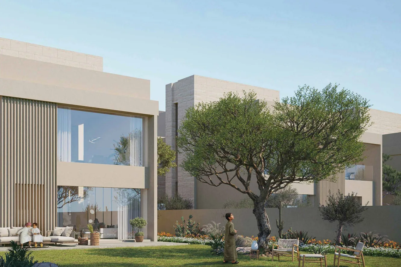 Green construction technologies