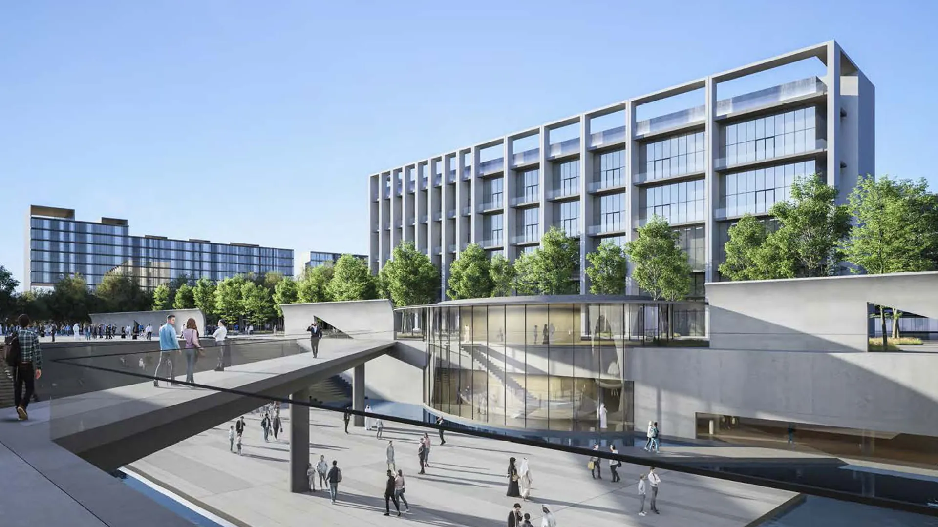 Il Teatro Residences 2