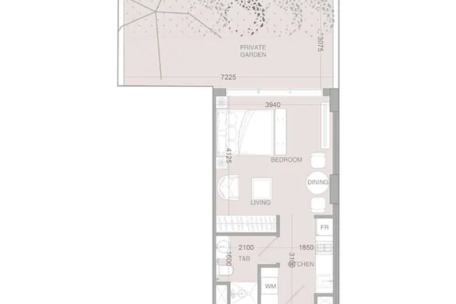 Studio
