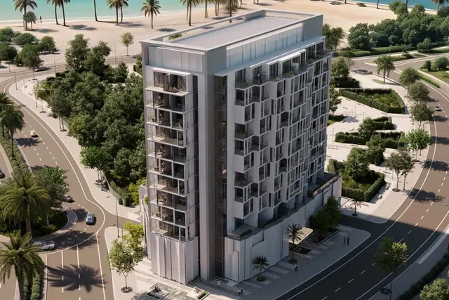Island Heights