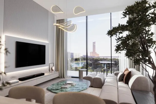 Island Heights