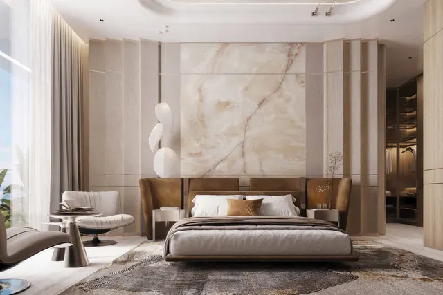 Isolana Residences