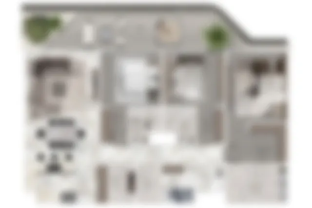 5 bedroom Mansion