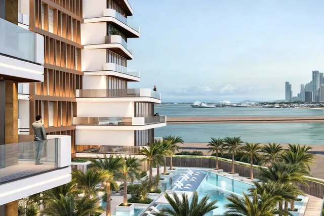 Luzora Residences