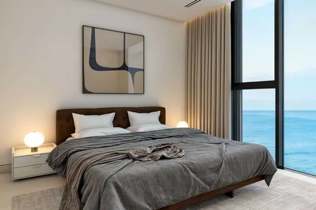 Luzora Residences