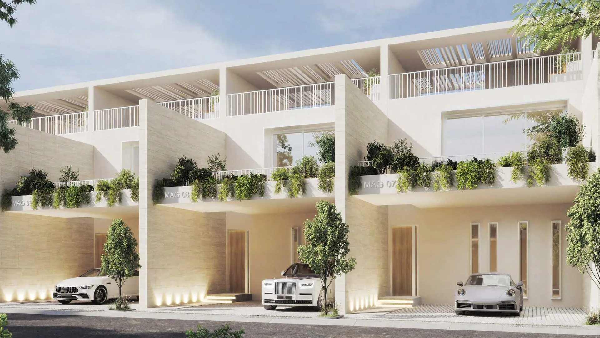 MAG 22