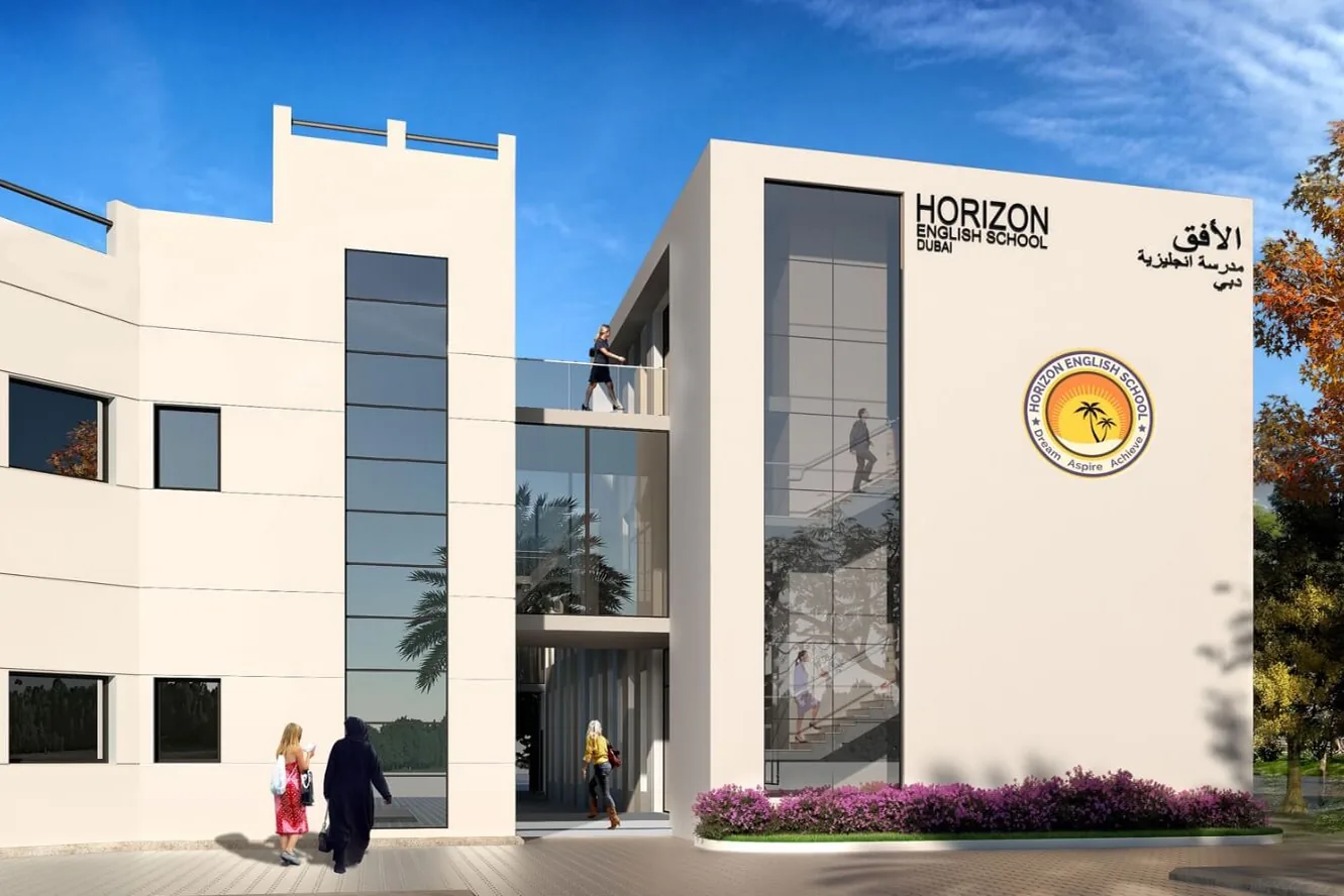 Location near prestigious schools