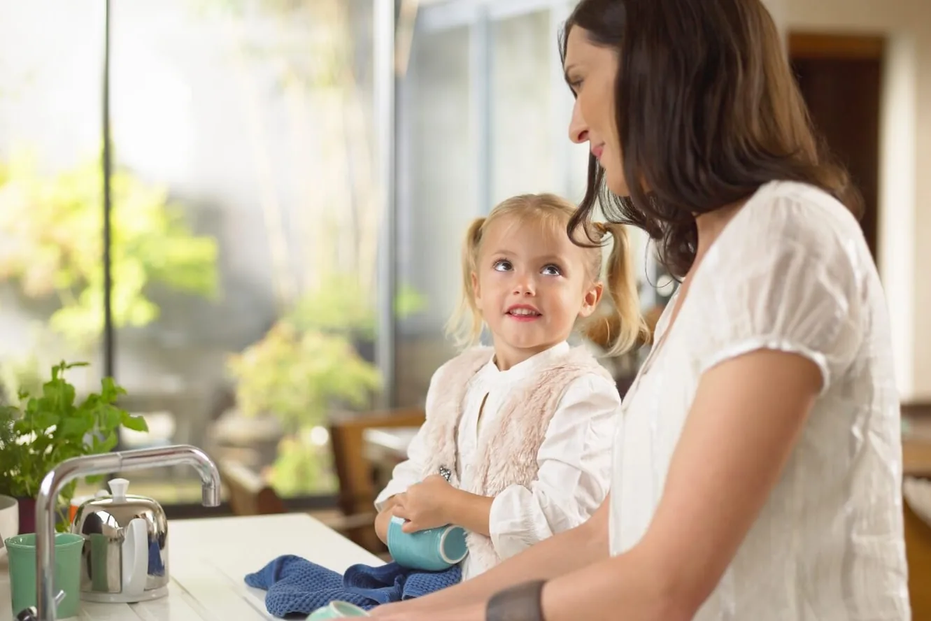 Exclusive access to Accor benefits