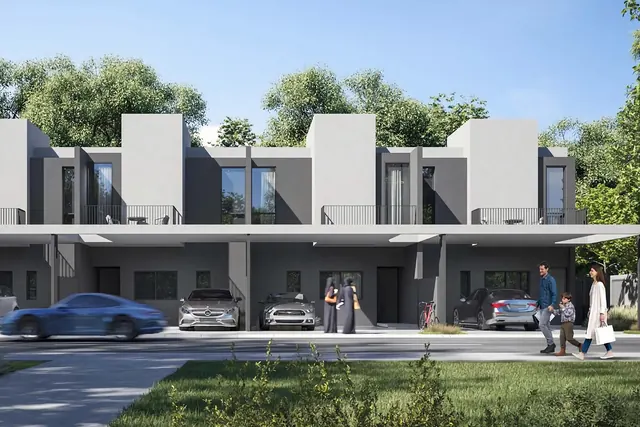Masaar 2 Coral