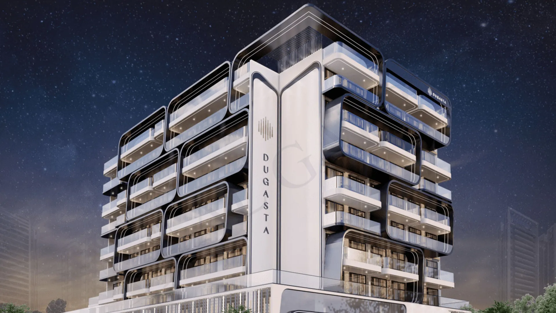 Moonsa Residences 2