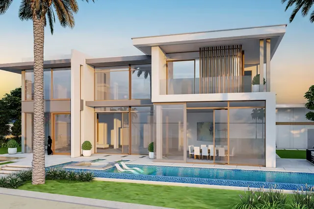 Murjan Al Saadiyat