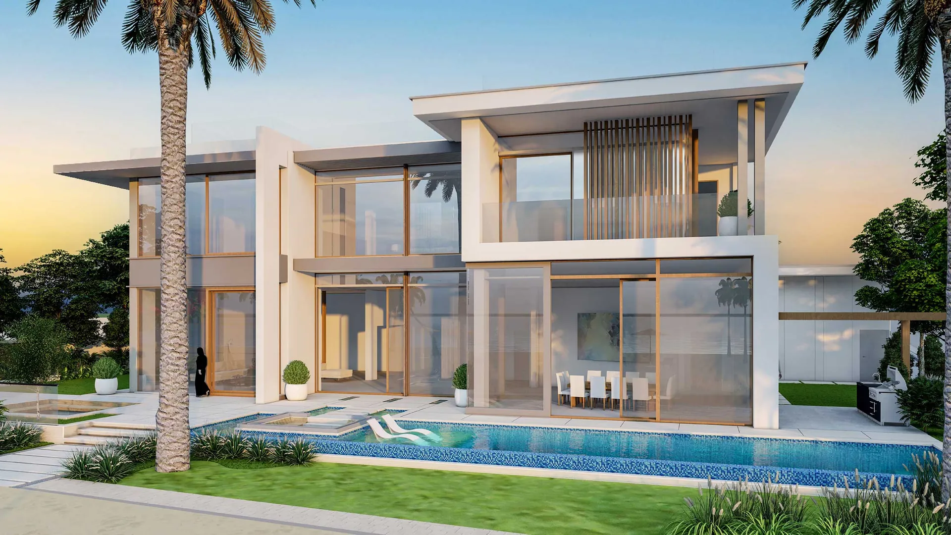Murjan Al Saadiyat