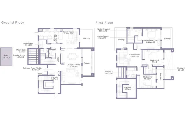 Penthouse