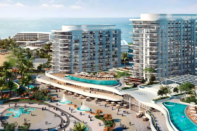 Northbay Residences