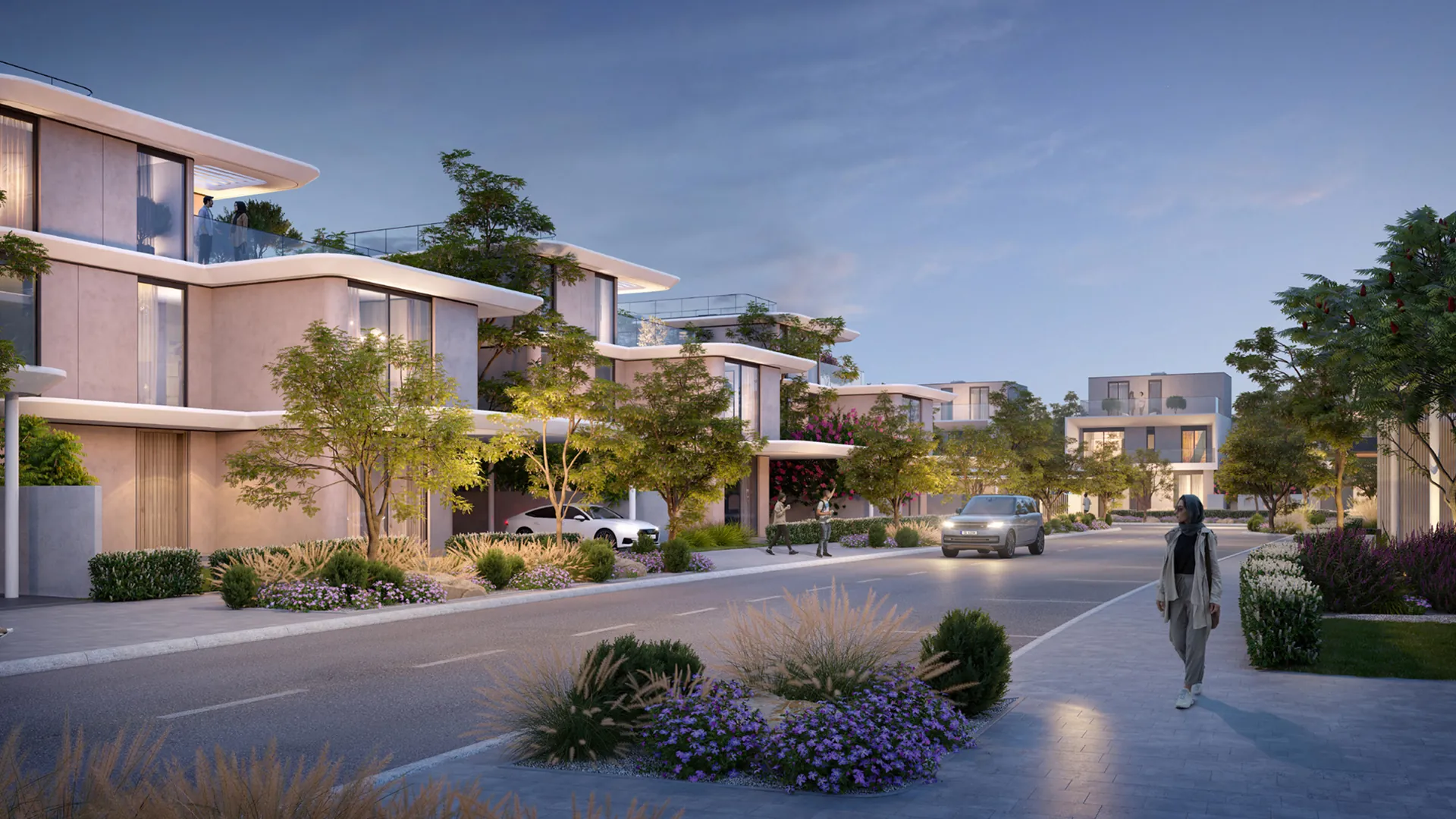 Park Gate 2