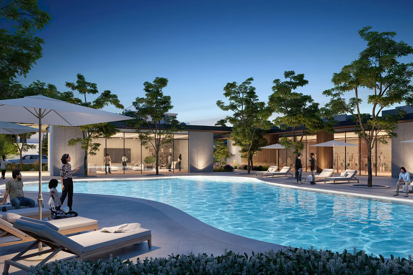 Down payment 20%