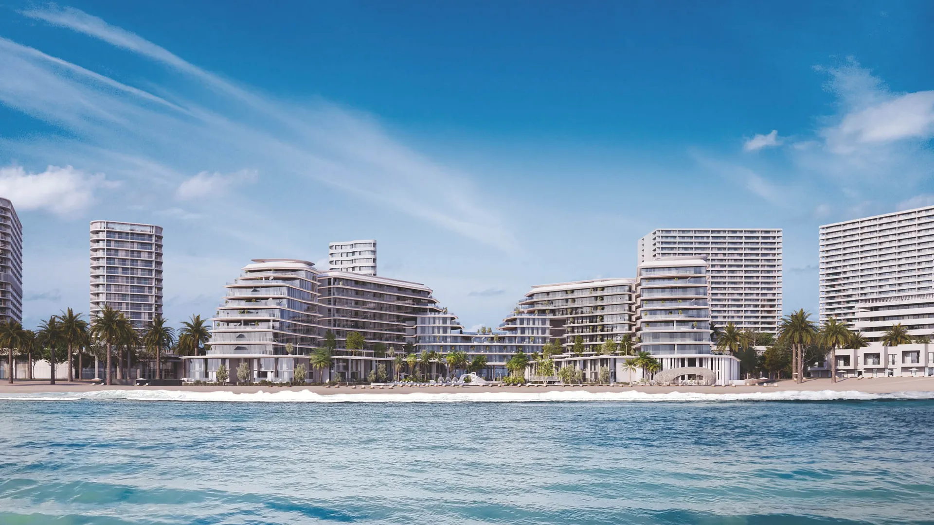 Porto Playa