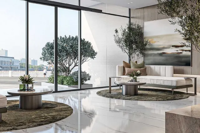 Provenza Residences