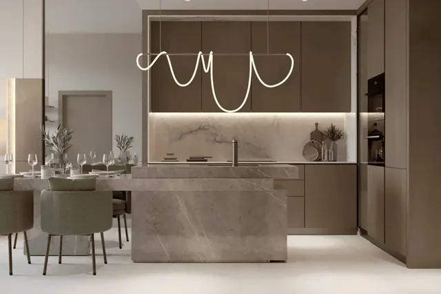 Provenza Residences