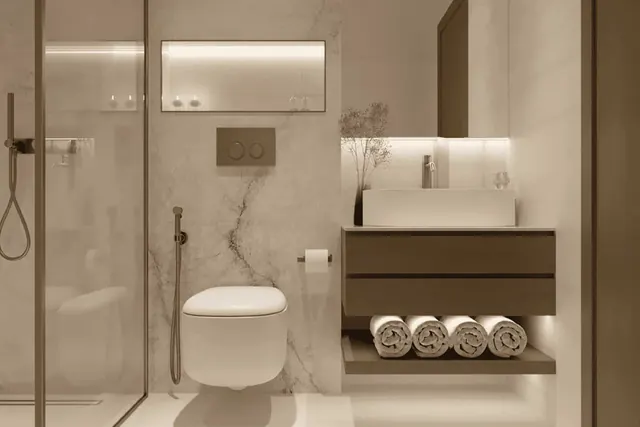 Provenza Residences