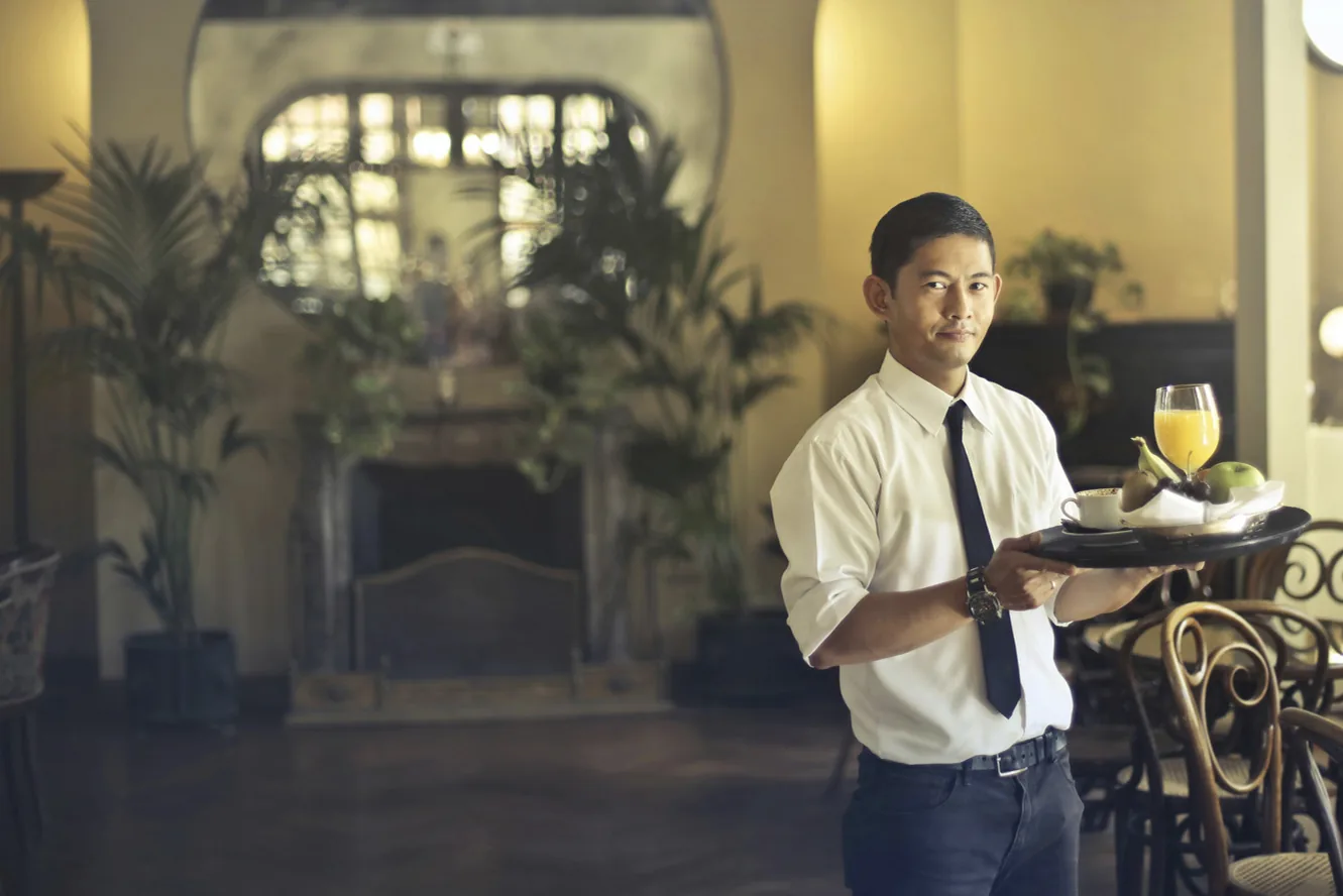Privileges from Rove Hotels