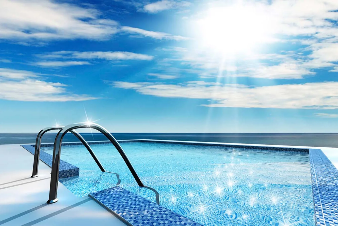 7+ amenities